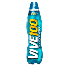 VIVE100 BlueBerry