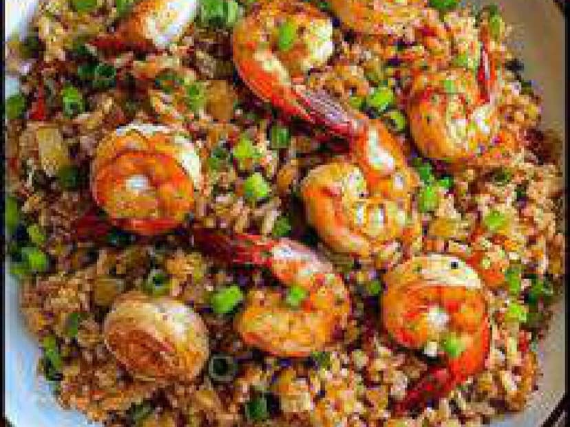 Restaurante Chino Wing An (Suba)
