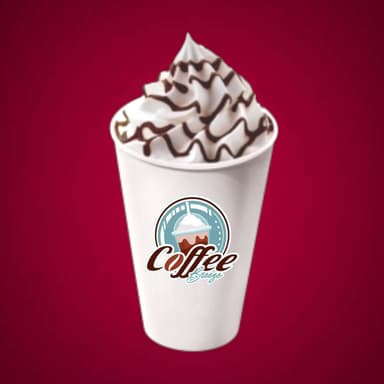 Moka (Caliente)