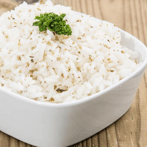 Arroz