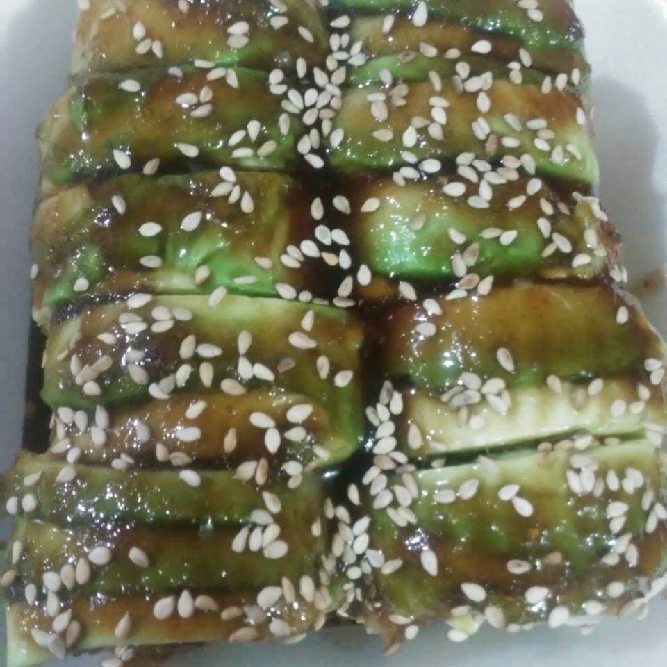 Avocado