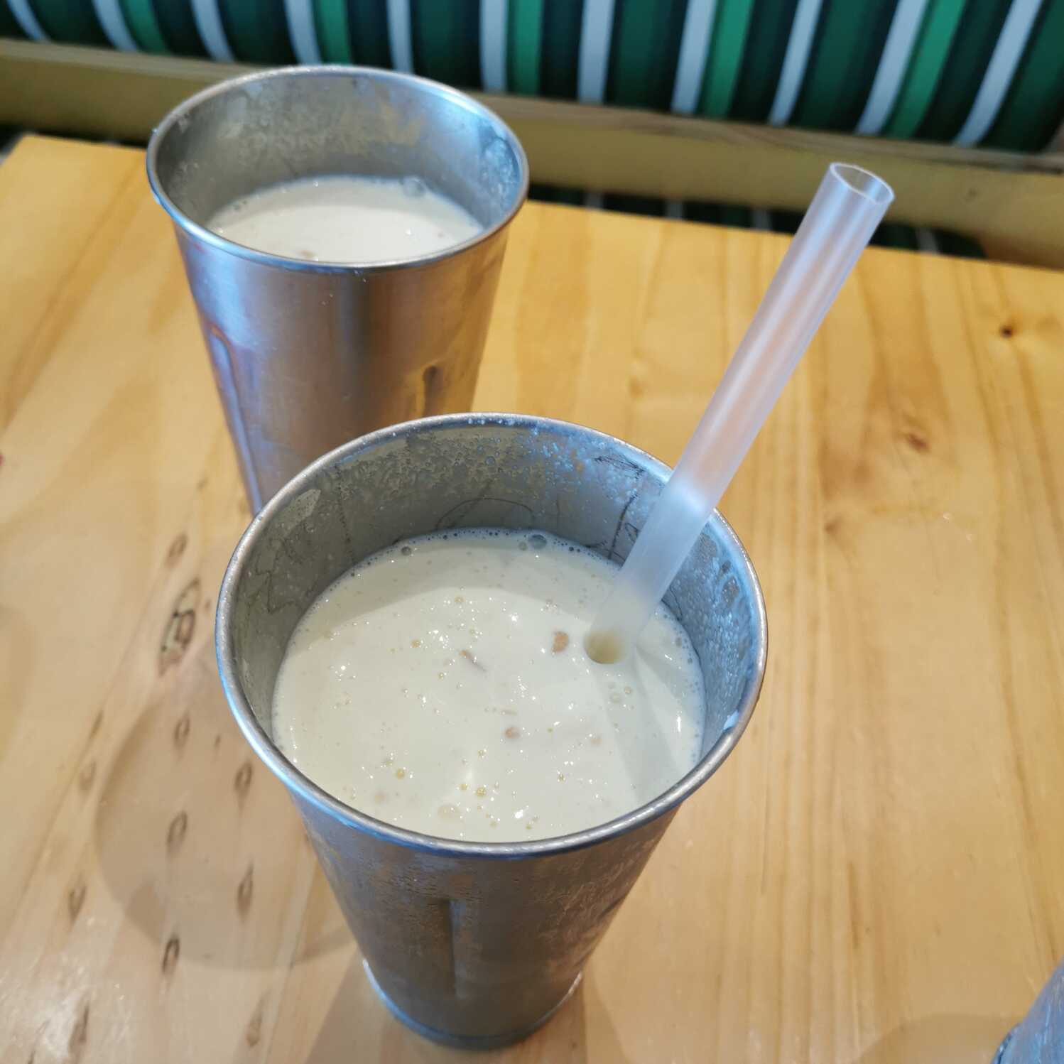 Crema Sorbetera