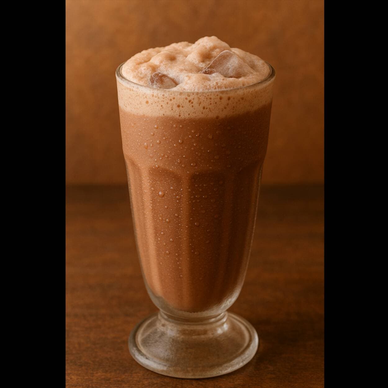 Chocomilk