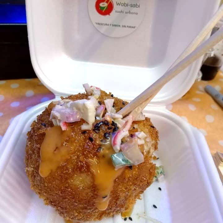 Boneless Boll