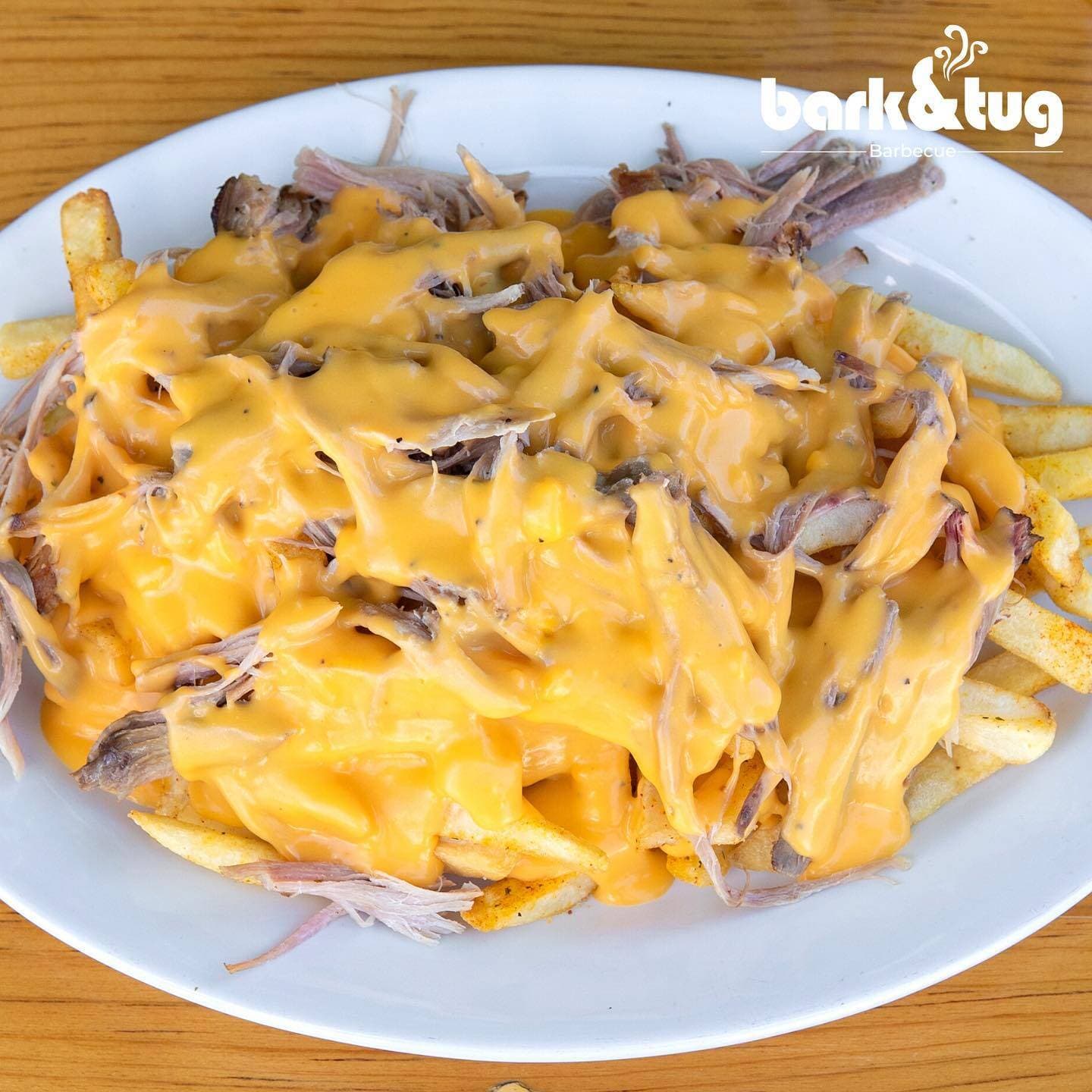 Queso extra
