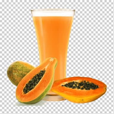 Licuado de Papaya 1Lt.