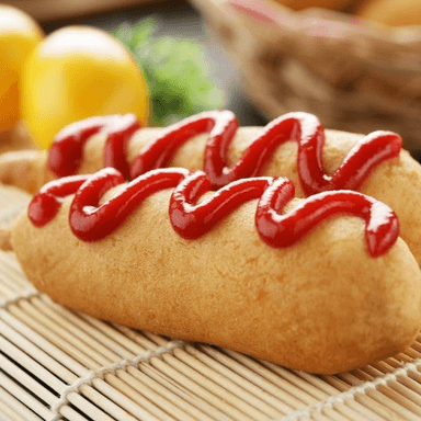 Banderillas
