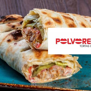 Burrito Individual Daa Mas.