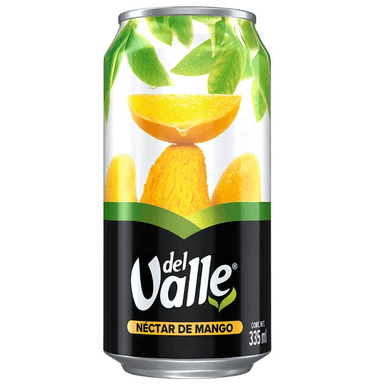 Jugo del Valle Mango 355ml