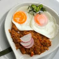 Desayo Clásico