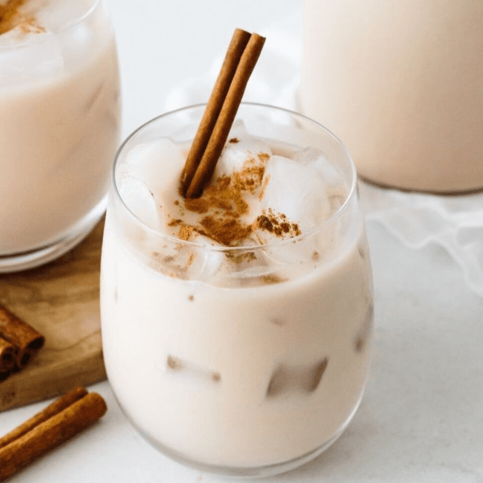 Horchata de Arroz