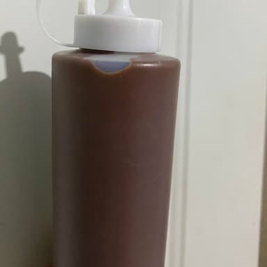 NUTELLA