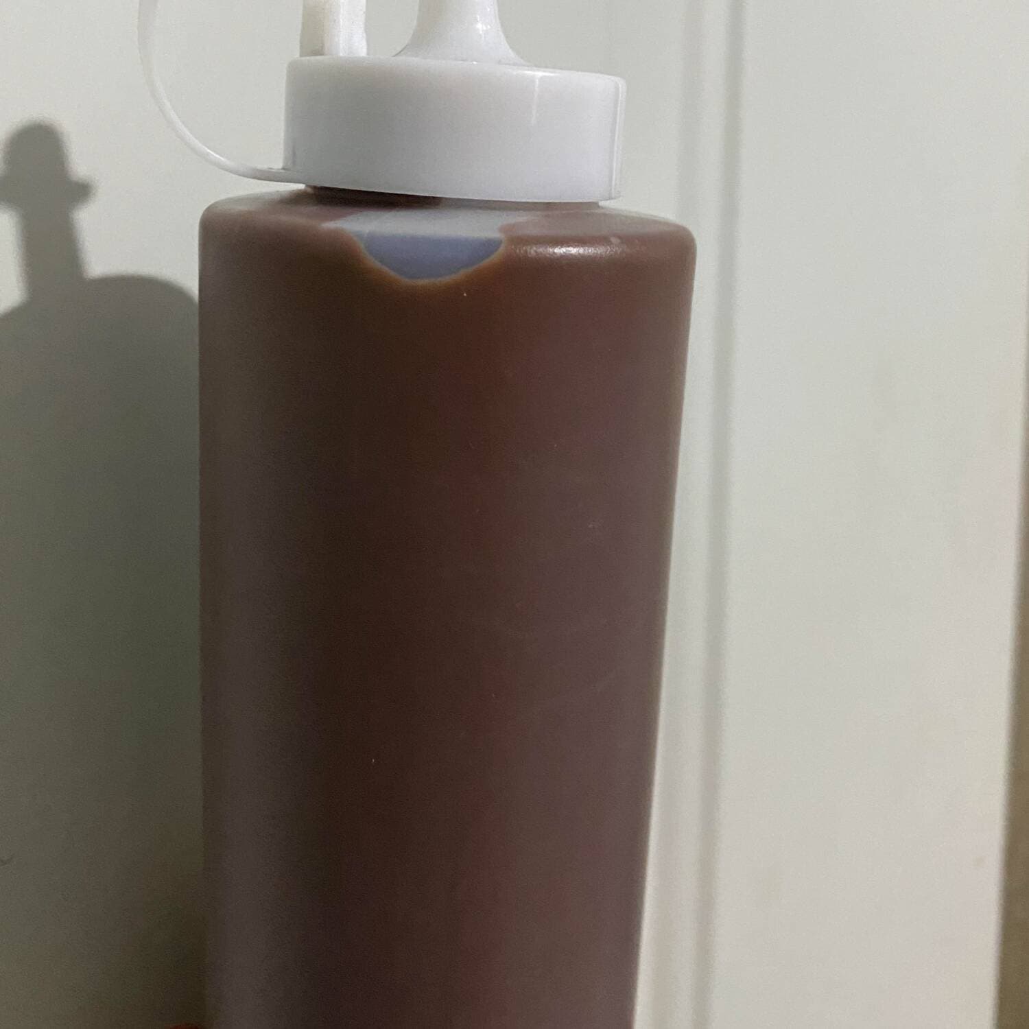NUTELLA
