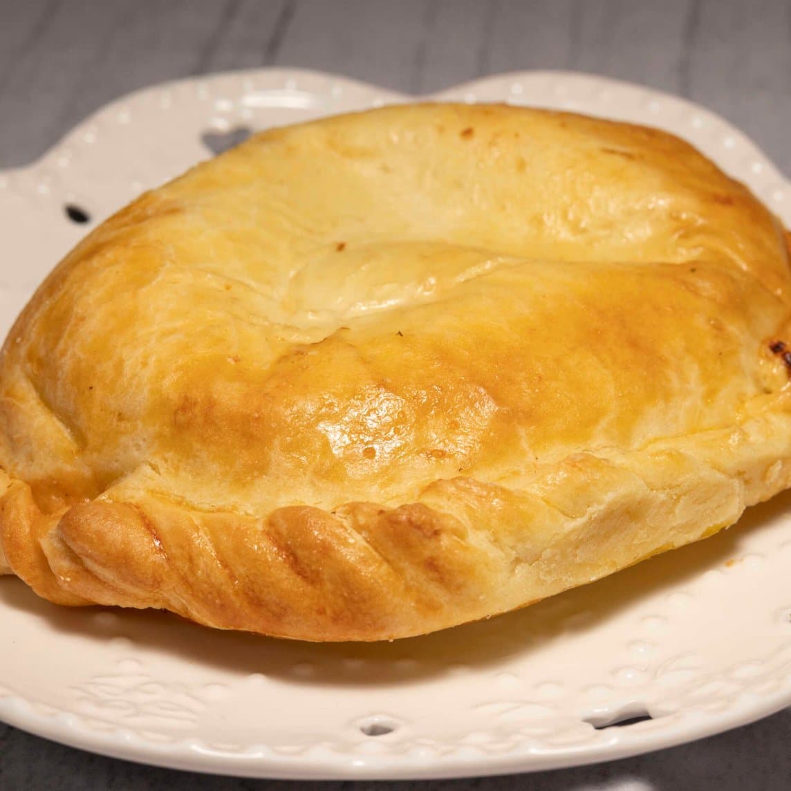 Calzone
