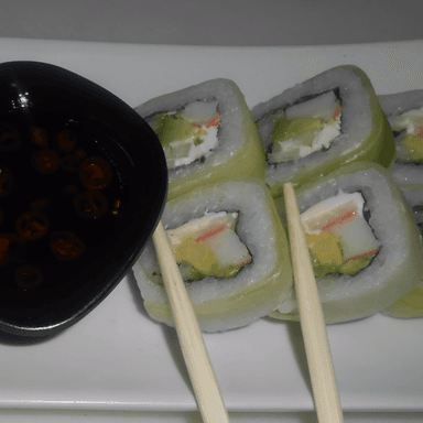 Kiuri Especial
