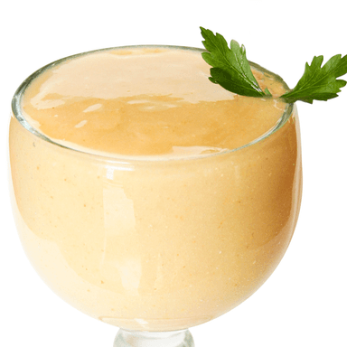 Jugo de Guayaba