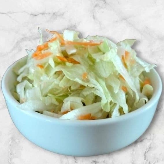 Ensalada