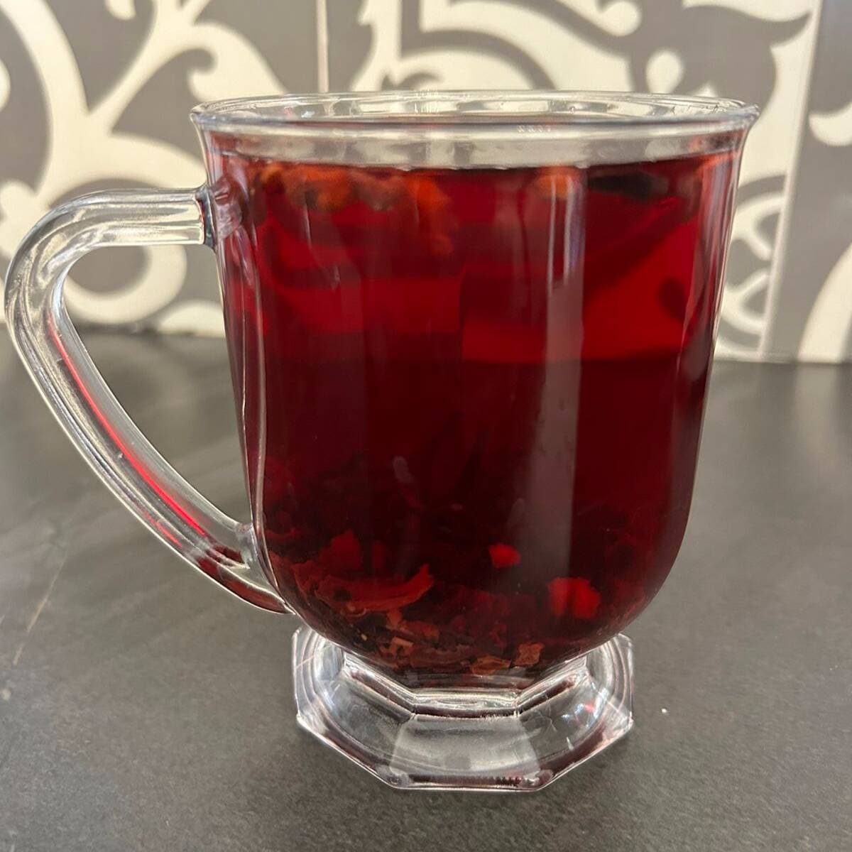 Tisana 12oz