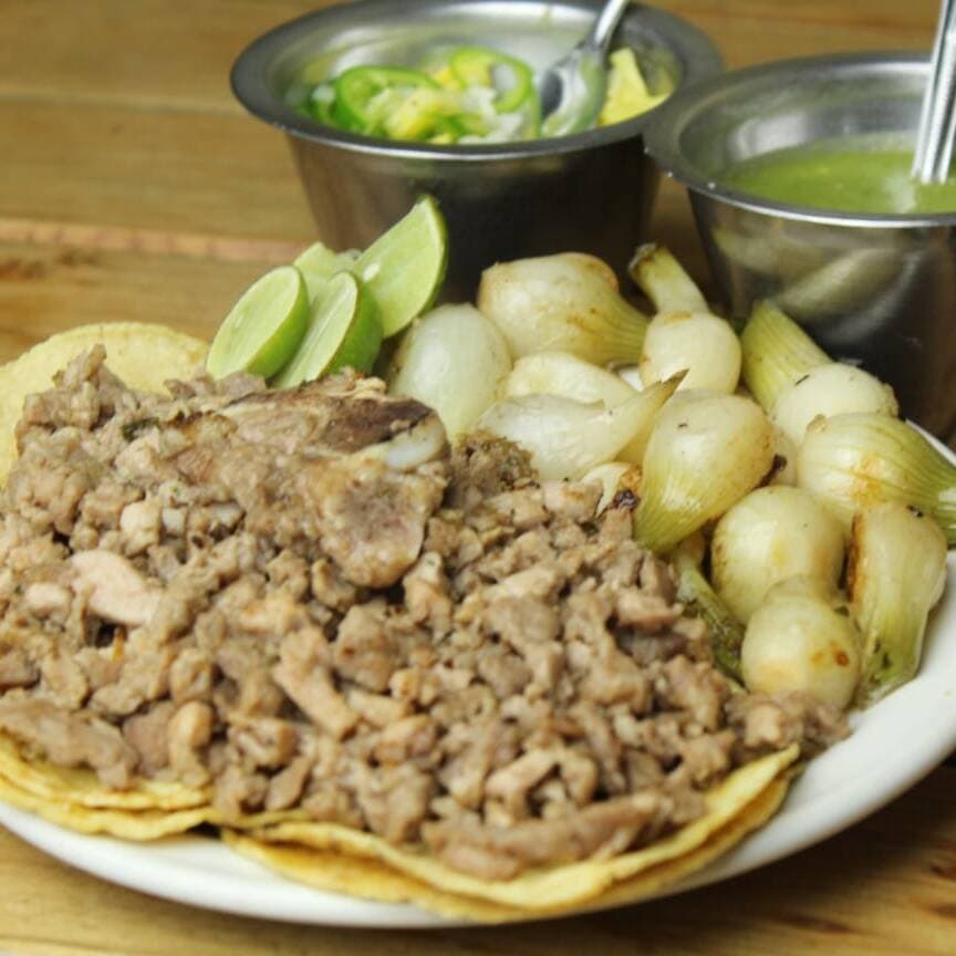 Orden de costilla