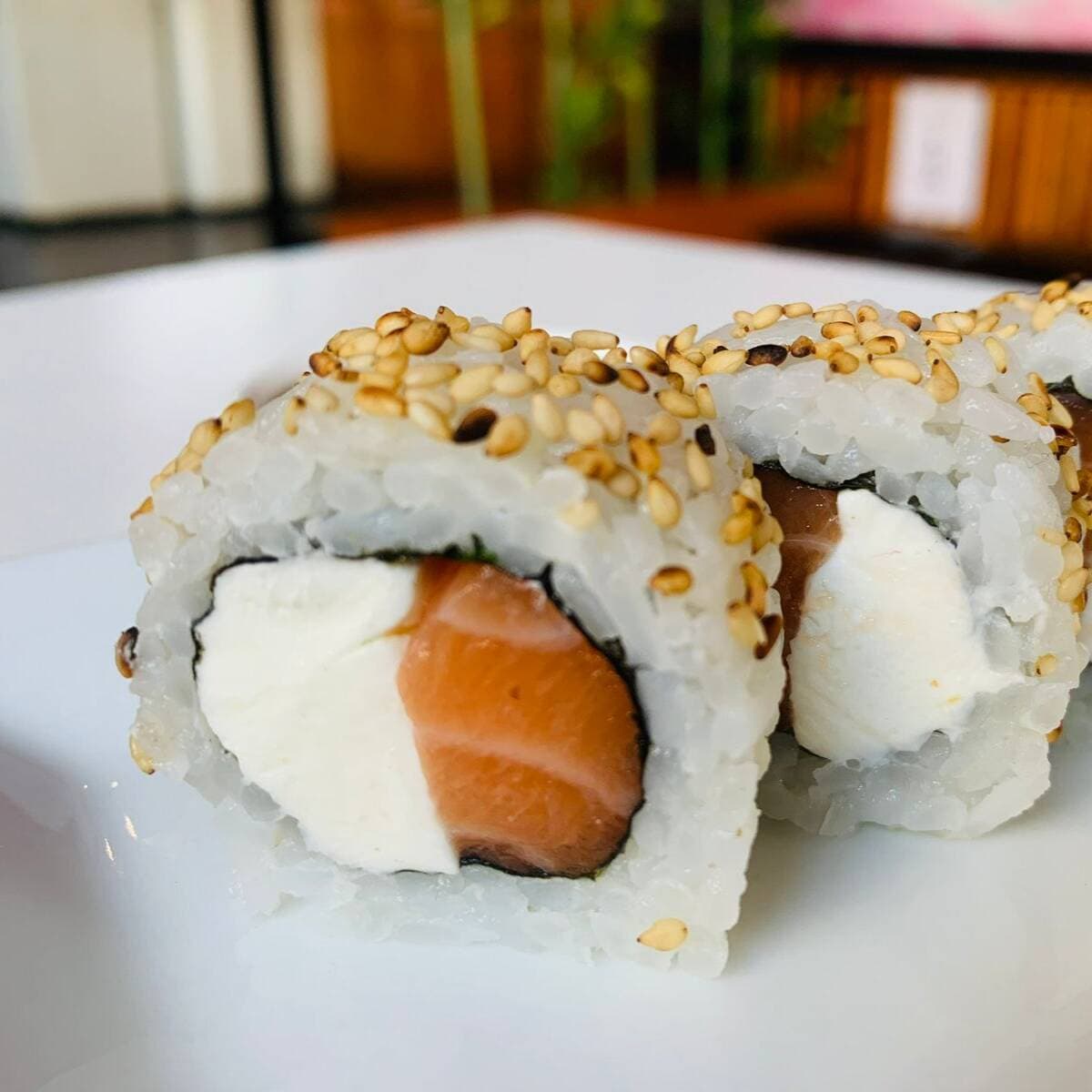 Maki Philadelphia