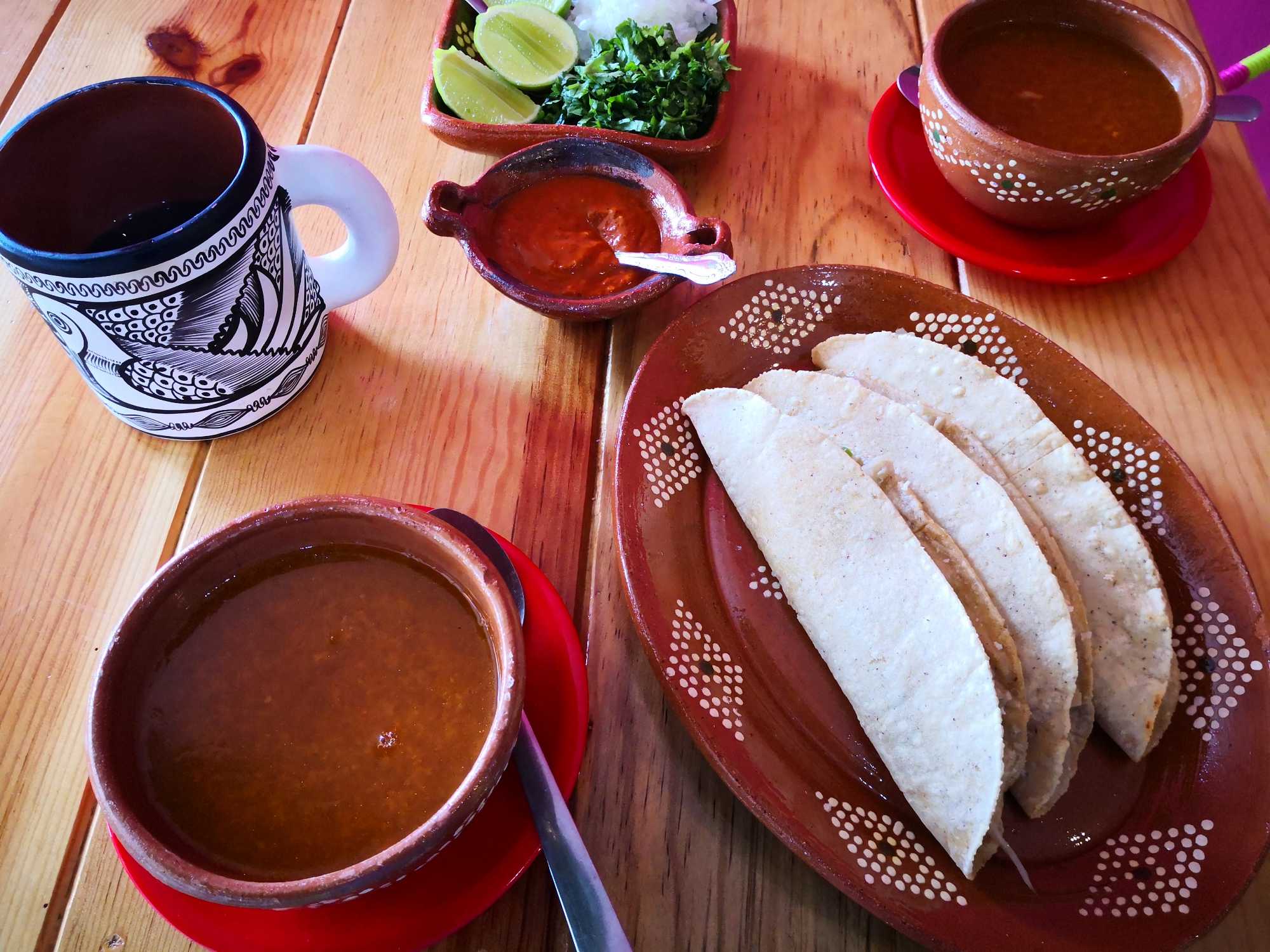 Quesibirria