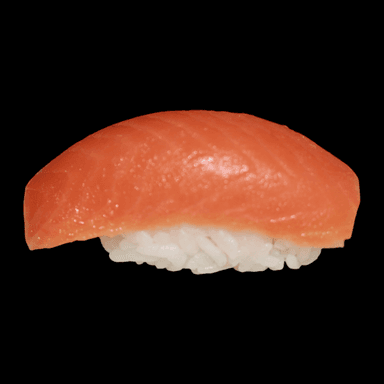 Niguiris Sake