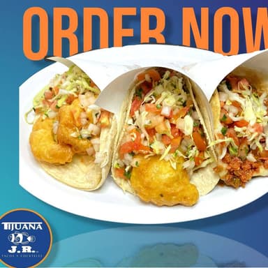 Combo Queso #5