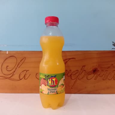 Jugo HIT 500 Ml