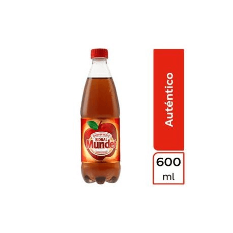 Manzana