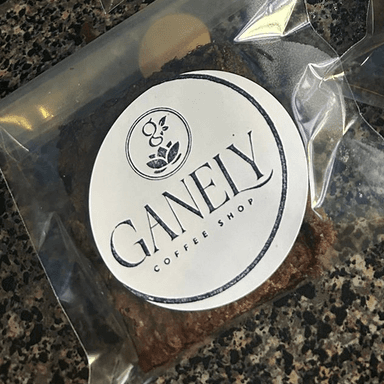 Brownies