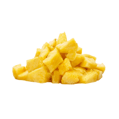 Piña Extra
