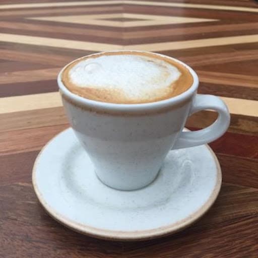 Capuchino