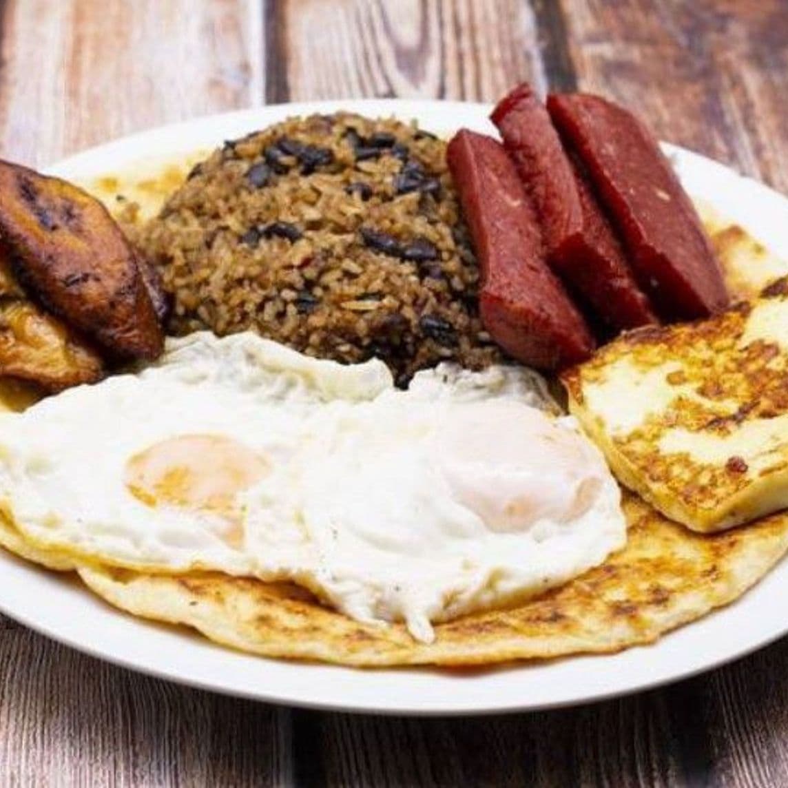 Tortidesayuno 2