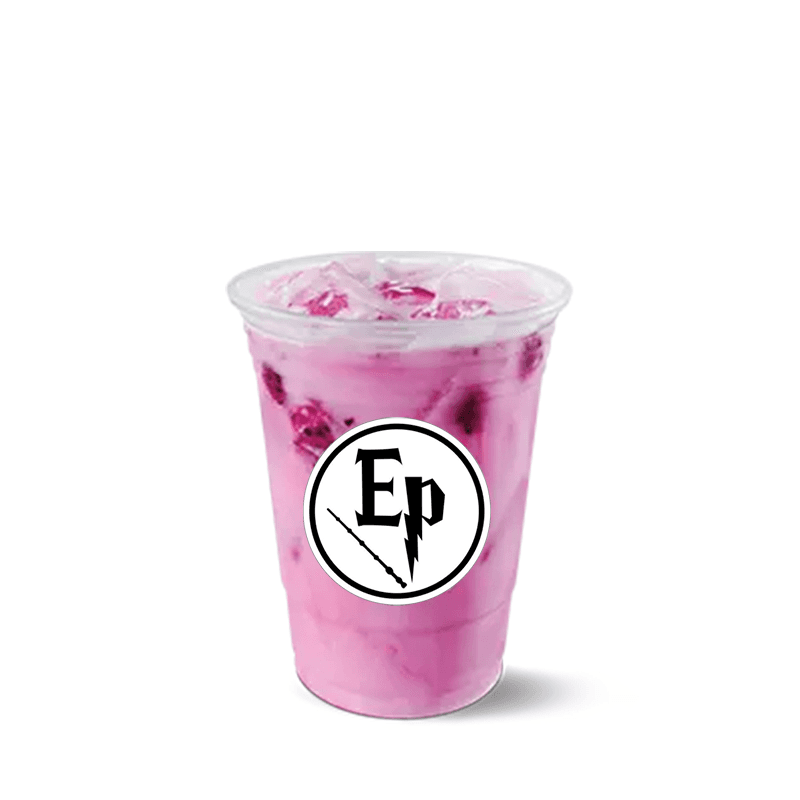Taro Rocas