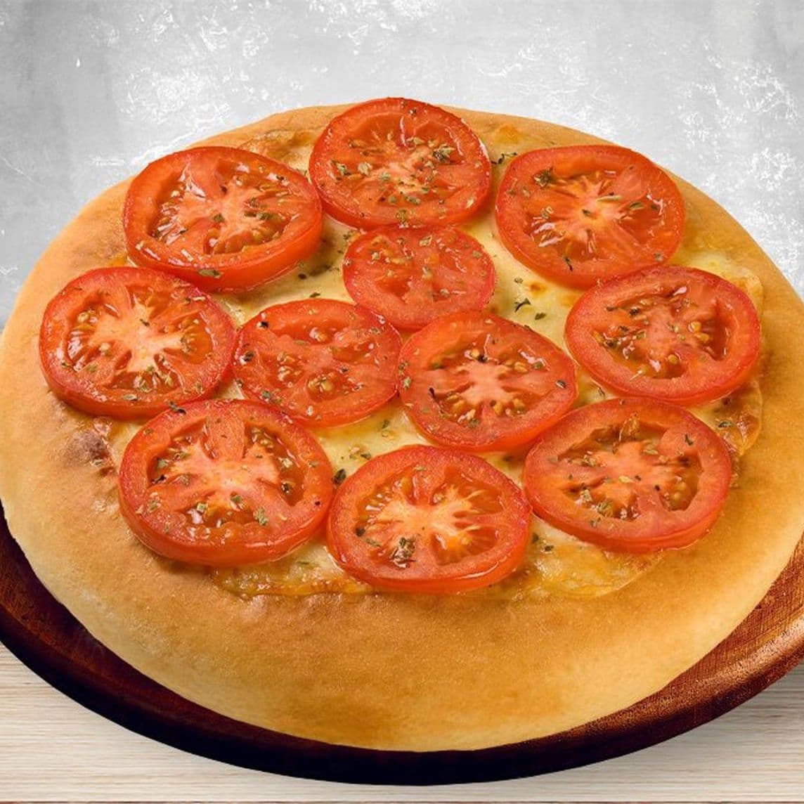 Romana Napolitana