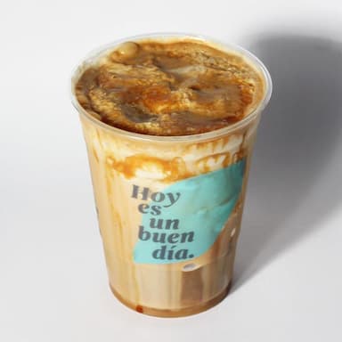 AFFOGATO 20 OZ