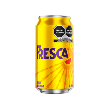 Fresca
