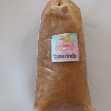 Boli de Tamarindo