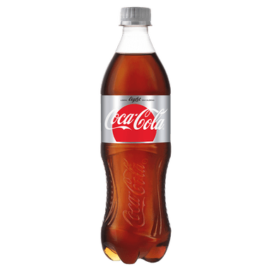 Coca Cola Light