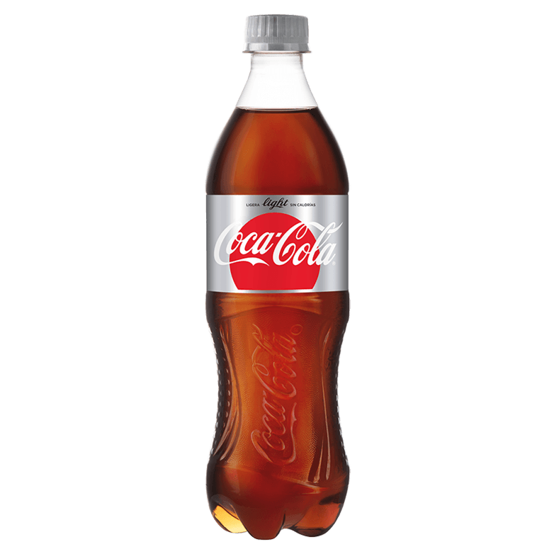 Coca Cola Light