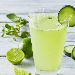 Limonada