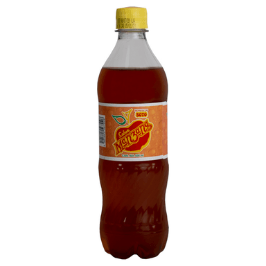 Manzana