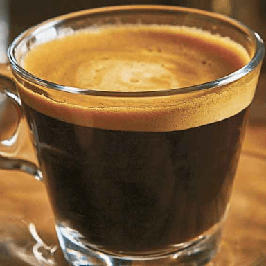 Café Grande