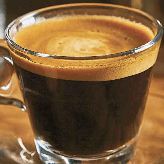 Café Grande