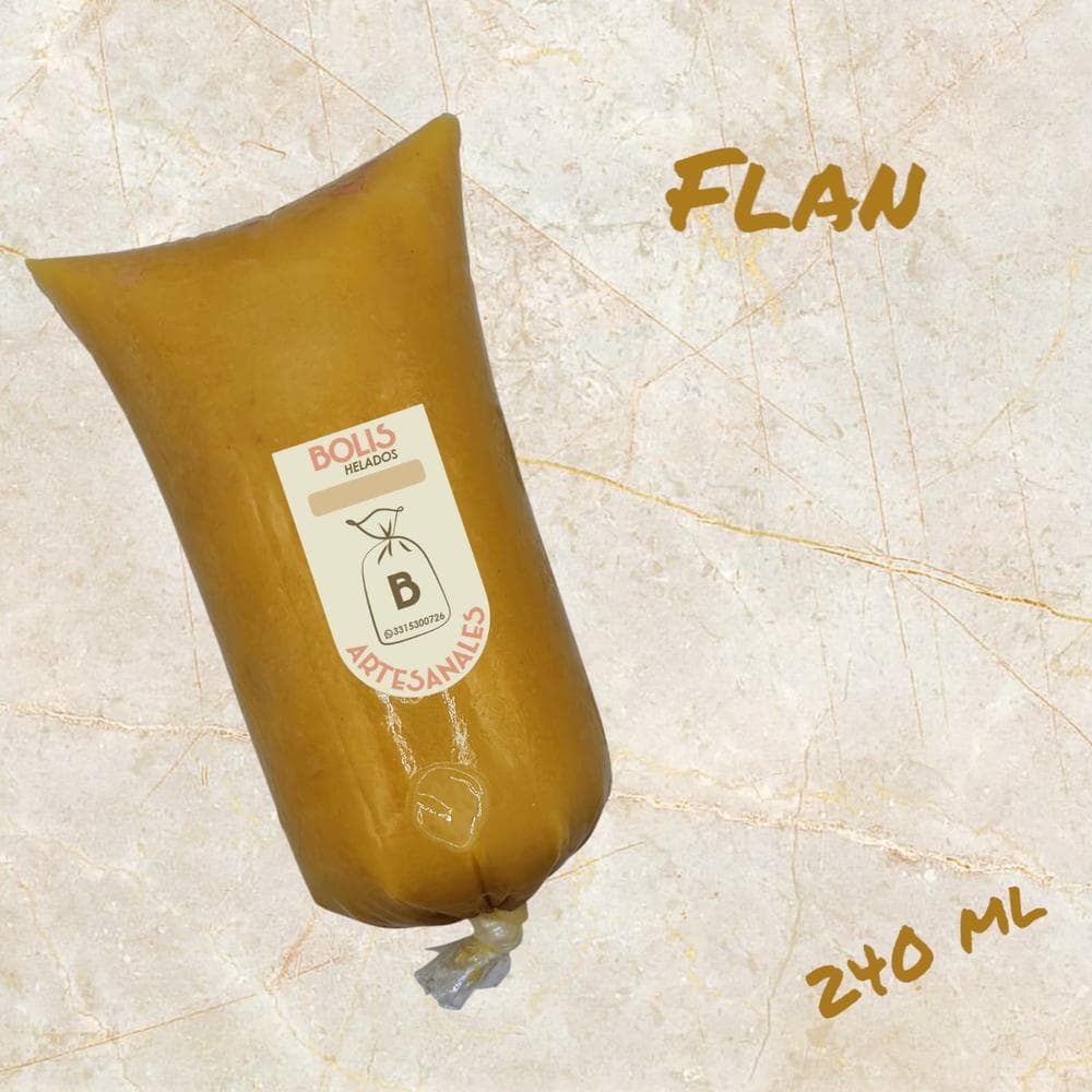 FLAN
