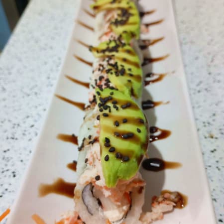 GUAMUCHILITO