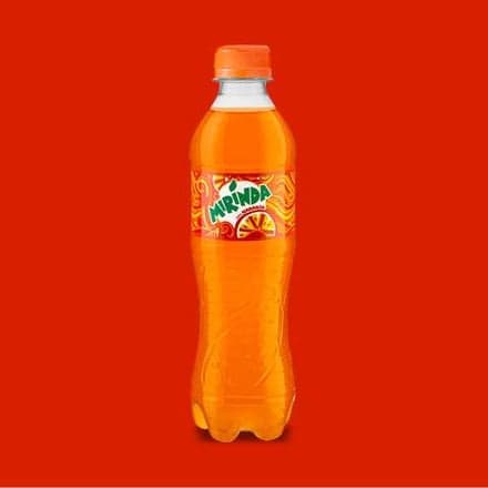 Mirinda