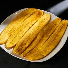 adicional de platano