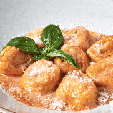 Pasta Ripiena Tortellini