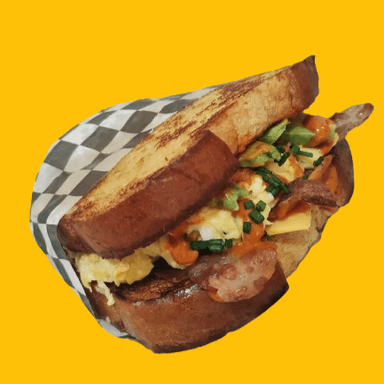 SANDWICH TOCINO